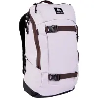 Burton Kilo 2.0 27l Rugzak