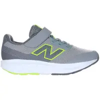 New Balance 520 Hook&loop Hardloopschoenen