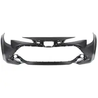 BLIC 5510-00-8146900P Bumper