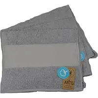 Artg Print-me-gastendoek