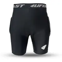 Ufo Centurion Bv6 Beschermende Shorts