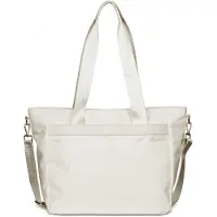 Bugatti shopper Shopper Beige crème