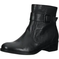 Ara 12-22241 Enkellaarzen
