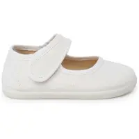 Pisamonas Ballerina's ecru
