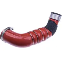 DENCKERMANN F100189 Laadluchtslang