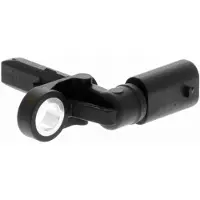 VEMO V30-72-0316 Wielsnelheidssensor (ABS)