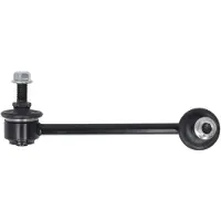 CTR CL0433 Stabilisatorstang