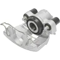 FTE Remklauw 9298195