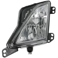 TYC 19-15282-01-2 Mistlamp