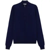 Trussardi Trui lichtblauw