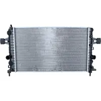 NRF 53442 Radiateur