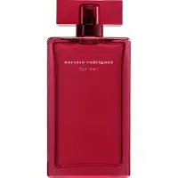 Narciso Rodriguez For Her Eau de Parfum Intense 100 ml Eau de parfum