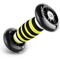 Triggerpoint Nano Lte Massage Roller