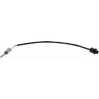 VEMO Sensor, uitlaatgastemperatuur V20-72-0203