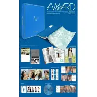 Import 4WARD