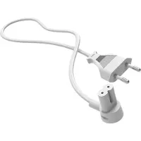 FLEXSON Era Kabel 35 cm Wit
