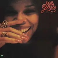 Ace Records A MOMENT'S PLEASURE