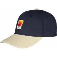 Barts Pet Men Hikarie Cap Navy