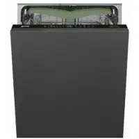 Smeg STL7332C