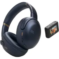 JBL Tour One M3 Smart TX Blauw