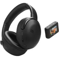 JBL Tour One M3 Smart TX Zwart