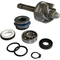 Sgr Aprilia Leonardo 250 37282028 Reparatieset Voor Waterpomp