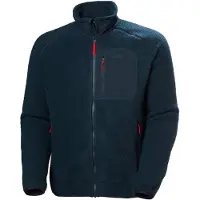 Helly Hansen Track suit jas Panorama Pile Block