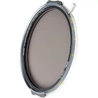 Nisi JetMag Pro True Color VND 1-5 95MAG