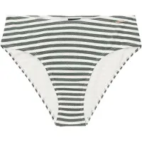 Protest Bikinibroek 'MIXCelebi' groen