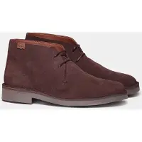 Toni pons Jacob-sy Booties