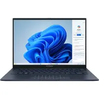 Asus Zenbook 14 OLED UX3405CA-QD012W