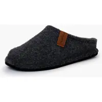 Pisamonas Huisschoenen grijs