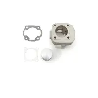 NARAKU Adly Air Tec 1 50 10-11/atv 50 V 10-13 Nk102.89 Cilinderkit