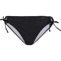 Protest Bikinibroek 'MM GLEE' zwart
