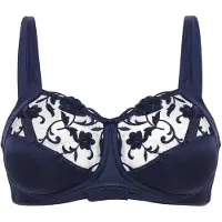 Felina bh - zonder beugel Moments