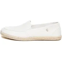Gottstein - Mocanto Linen - Vrijetijdsschoenen 45, beige