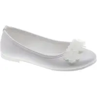 Beppi Ballerina's wit