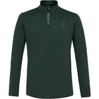 Protest Prtrewill Midlayer