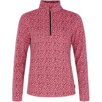 Protest skipully Kacey oudroze/zwart female | Maat: L