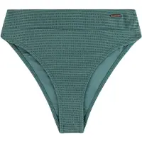 Protest Bikinibroek 'MM SAMAE' groen