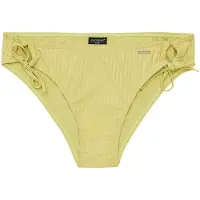Protest Bikinibroek 'MIXCabelo' groen