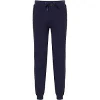 Pastunette Pyjamabroek donkerblauw