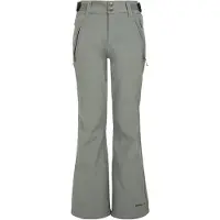 Protest Lole Softshell Broek