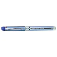 Pilot Hi-Tecpoint Grip Rollerballpen 0,3 mm Naaldpunt Blauw