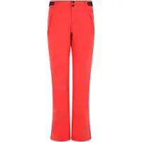 Protest Relole Broek