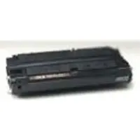 Canon H / EP-62 toner cartridge zwart (origineel)