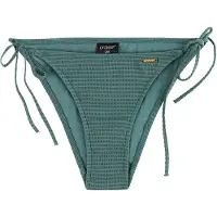 Protest Bikinibroek 'MIXSwayol' groen