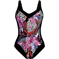 Anita Badpak Sidonia | Maat: 40G | Kleur: Magenta