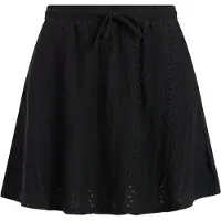 Protest - Women's PRTAlvas - Rok 34, zwart