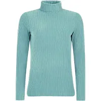 Protest Pearla Sweatshirt